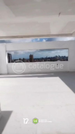 Imagem Apartamento com 3 Quartos à Venda, 158 m² em Lagoa Nova - Natal Imagem Apartamento com 3 Quartos à Venda, 158 m² em Lagoa Nova - Natal