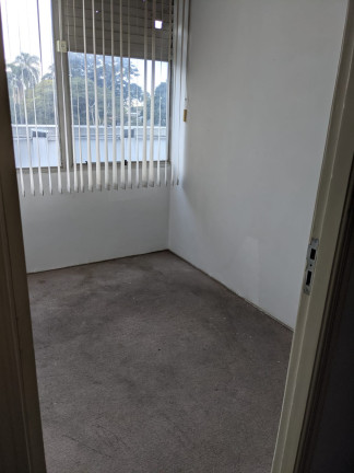 Imagem Imóvel com 1 Quarto para Alugar, 160 m² em Jardim Paulistano - São Paulo Imagem Imóvel com 1 Quarto para Alugar, 160 m² em Jardim Paulistano - São Paulo