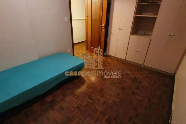 Imagem Apartamento com 4 Quartos à Venda, 258 m² em Santo Antonio - São Caetano Do Sul Imagem Apartamento com 4 Quartos à Venda, 258 m² em Santo Antonio - São Caetano Do Sul