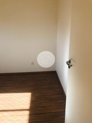 Imagem Apartamento com 2 Quartos para Alugar, 51 m² em Vila Andrade - São Paulo Imagem Apartamento com 2 Quartos para Alugar, 51 m² em Vila Andrade - São Paulo