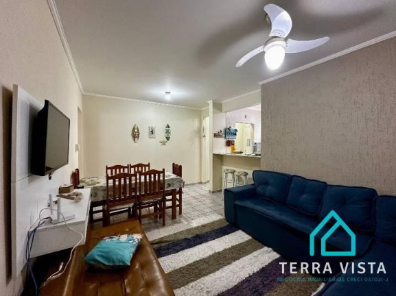 Imagem Apartamento com 2 Quartos à Venda, 65 m² Imagem Apartamento com 2 Quartos à Venda, 65 m²
