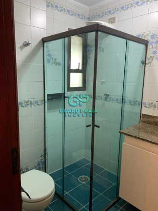 Imagem Apartamento com 2 Quartos para Alugar, 55 m² em Loteamento João Batista Julião - Guarujá Imagem Apartamento com 2 Quartos para Alugar, 55 m² em Loteamento João Batista Julião - Guarujá
