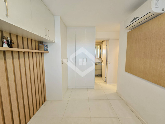 Imagem Apartamento com 2 Quartos à Venda, 83 m² em Recreio Dos Bandeirantes - Rio De Janeiro Imagem Apartamento com 2 Quartos à Venda, 83 m² em Recreio Dos Bandeirantes - Rio De Janeiro