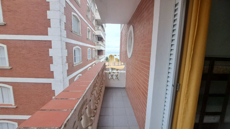Imagem Apartamento com 3 Quartos à Venda, 132 m² em Tupi - Praia Grande Imagem Apartamento com 3 Quartos à Venda, 132 m² em Tupi - Praia Grande