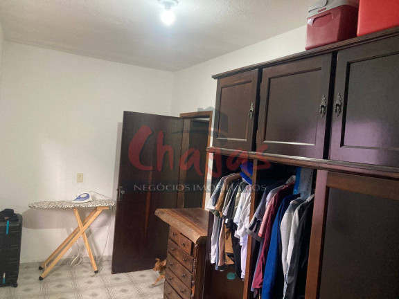 Imagem Casa com 3 Quartos à Venda, 80 m² em Morro Do Algodão - Caraguatatuba Imagem Casa com 3 Quartos à Venda, 80 m² em Morro Do Algodão - Caraguatatuba