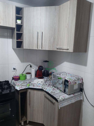 Imagem Apartamento com 2 Quartos à Venda, 42 m² em água Chata - Guarulhos Imagem Apartamento com 2 Quartos à Venda, 42 m² em água Chata - Guarulhos