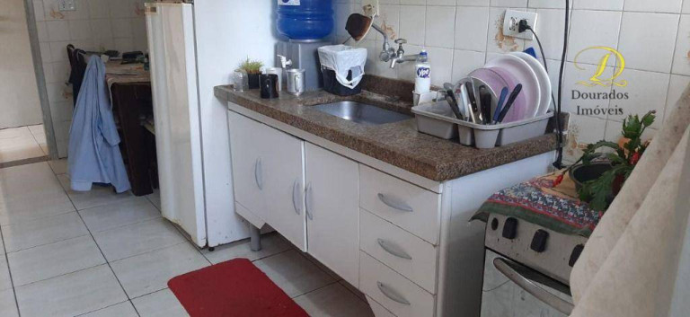 Imagem Apartamento com 1 Quarto à Venda, 50 m² em Tupi - Praia Grande Imagem Apartamento com 1 Quarto à Venda, 50 m² em Tupi - Praia Grande