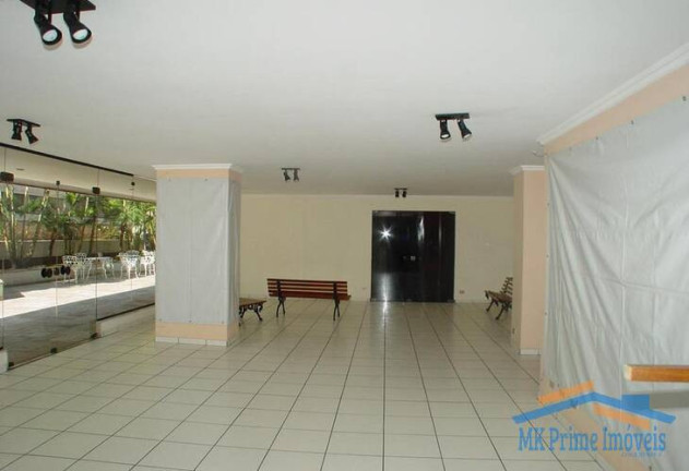 Imagem Apartamento com 3 Quartos à Venda, 96 m² em Vila Leopoldina - São Paulo Imagem Apartamento com 3 Quartos à Venda, 96 m² em Vila Leopoldina - São Paulo