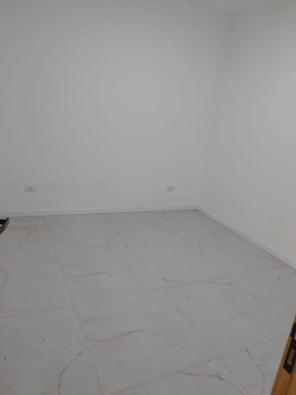 Imagem Casa com 3 Quartos à Venda, 159 m² em Jardim Adonai - Porangaba