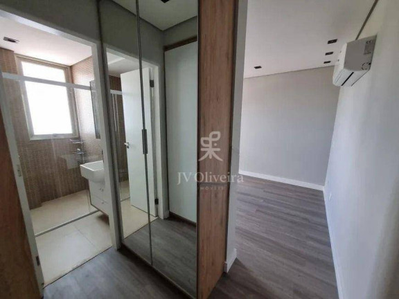 Imagem Imóvel com 3 Quartos à Venda ou Locação, 251 m² em Jardim Guedala - São Paulo