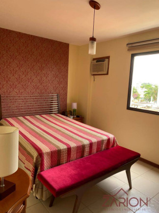 Imagem Apartamento com 1 Quarto à Venda, 42 m² em Jardim Das Nações - Taubaté Imagem Apartamento com 1 Quarto à Venda, 42 m² em Jardim Das Nações - Taubaté