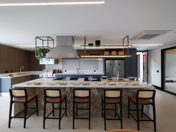Imagem Casa com 4 Quartos à Venda, 600 m² em Alphaville - Santana De Parnaíba Imagem Casa com 4 Quartos à Venda, 600 m² em Alphaville - Santana De Parnaíba