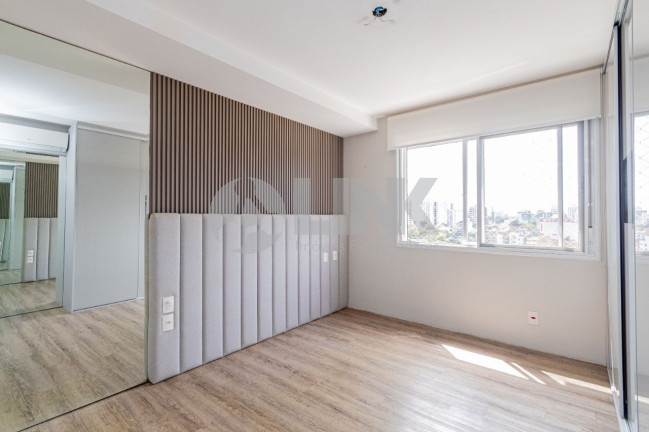 Imagem Apartamento com 3 Quartos à Venda, 107 m² em Boa Vista - Porto Alegre Imagem Apartamento com 3 Quartos à Venda, 107 m² em Boa Vista - Porto Alegre