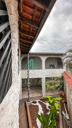 Imagem Sobrado com 3 Quartos à Venda, em Jardim Paulistano - Franca Imagem Sobrado com 3 Quartos à Venda, em Jardim Paulistano - Franca