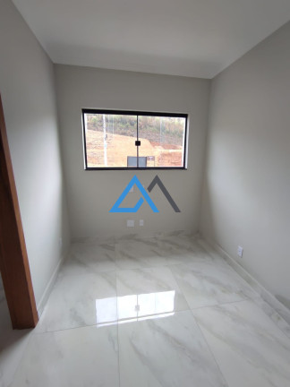 Imagem Casa com 3 Quartos à Venda, 142 m² em Loteamento Vale Das Flores - Atibaia Imagem Casa com 3 Quartos à Venda, 142 m² em Loteamento Vale Das Flores - Atibaia