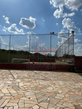 Imagem Apartamento com 3 Quartos à Venda, 80 m² em Campos Eliseos - Ribeirão Preto Imagem Apartamento com 3 Quartos à Venda, 80 m² em Campos Eliseos - Ribeirão Preto