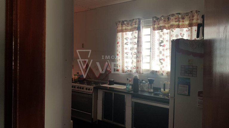 Imagem Casa com 5 Quartos à Venda, 200 m² em Centro - Itapetininga Imagem Casa com 5 Quartos à Venda, 200 m² em Centro - Itapetininga
