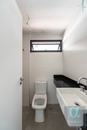 Imagem Apartamento com 3 Quartos à Venda, 104 m² em água Branca - São Paulo Imagem Apartamento com 3 Quartos à Venda, 104 m² em água Branca - São Paulo