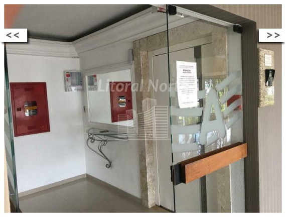 Imagem Apartamento com 1 Quarto à Venda, 34 m² em Pioneiros - Balneário Camboriú Imagem Apartamento com 1 Quarto à Venda, 34 m² em Pioneiros - Balneário Camboriú