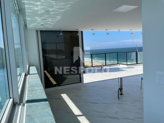 Imagem Apartamento à Venda, 237 m² em Praia Brava - Itajai Imagem Apartamento à Venda, 237 m² em Praia Brava - Itajai