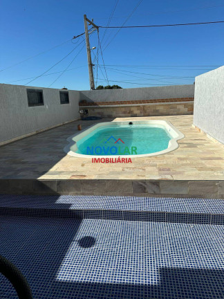 Imagem Apartamento com 3 Quartos para Alugar, em São Pedro Da Aldeia Imagem Apartamento com 3 Quartos para Alugar, em São Pedro Da Aldeia