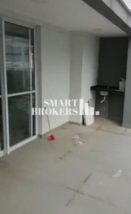 Imagem Apartamento com 2 Quartos à Venda, 122 m² em Ipiranga - São Paulo Imagem Apartamento com 2 Quartos à Venda, 122 m² em Ipiranga - São Paulo