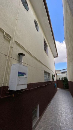 Imagem Sobrado com 3 Quartos à Venda, 191 m² em Parque Suzano - Suzano Imagem Sobrado com 3 Quartos à Venda, 191 m² em Parque Suzano - Suzano