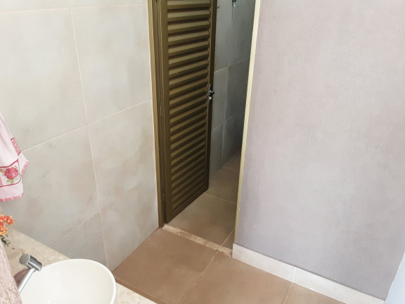 Imagem Casa com 3 Quartos à Venda, 332 m² em Jardim Estoril - Bauru