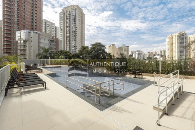 Imagem Apartamento com 2 Quartos à Venda, 115 m² em Jardim Prudência - São Paulo Imagem Apartamento com 2 Quartos à Venda, 115 m² em Jardim Prudência - São Paulo