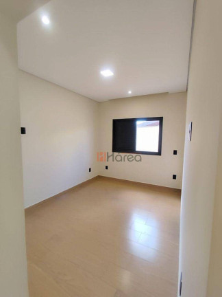 Imagem Casa com 3 Quartos à Venda, 174 m² em Condomínio Campos Do Conde - Sorocaba Imagem Casa com 3 Quartos à Venda, 174 m² em Condomínio Campos Do Conde - Sorocaba