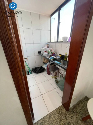 Foto do imóvel Sala Comercial à Venda, 66 m² em Centro - Osasco