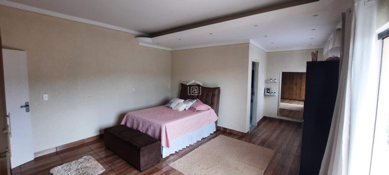 Imagem Casa com 3 Quartos à Venda, 9.999.999 m² em Centro - Bandeira Do Sul