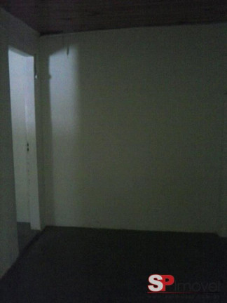 Imagem Casa com 5 Quartos à Venda, 122 m² em Cambuci - São Paulo Imagem Casa com 5 Quartos à Venda, 122 m² em Cambuci - São Paulo
