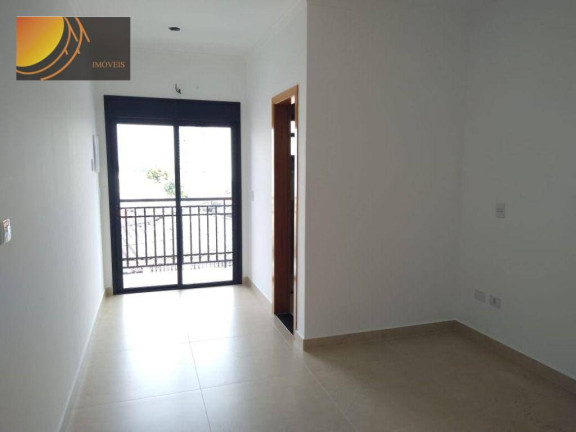 Imagem Casa com 3 Quartos à Venda, 260 m² em Parque São Domingos - São Paulo Imagem Casa com 3 Quartos à Venda, 260 m² em Parque São Domingos - São Paulo