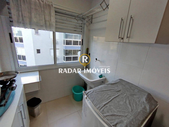 Imagem Apartamento com 2 Quartos à Venda, 100 m² em Vila Nova - Cabo Frio