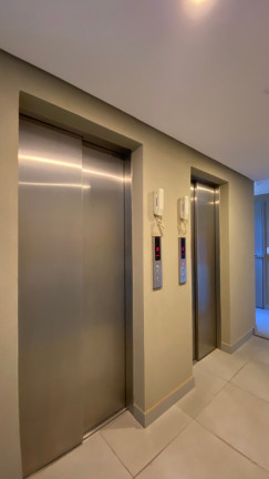 Imagem Apartamento com 3 Quartos à Venda, 85 m² em Santo Antônio - Porto Alegre