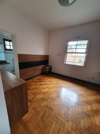 Imagem Casa com 3 Quartos à Venda, 400 m² em Campo Belo - São Paulo Imagem Casa com 3 Quartos à Venda, 400 m² em Campo Belo - São Paulo