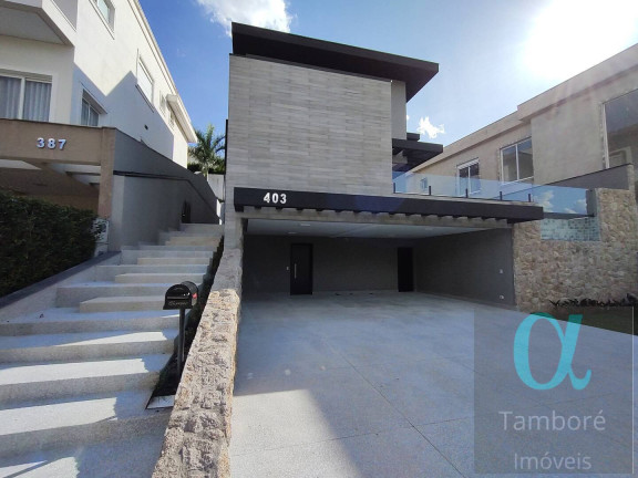 Imagem Casa com 4 Quartos à Venda, 364 m² em Alphaville - Santana De Parnaíba Imagem Casa com 4 Quartos à Venda, 364 m² em Alphaville - Santana De Parnaíba
