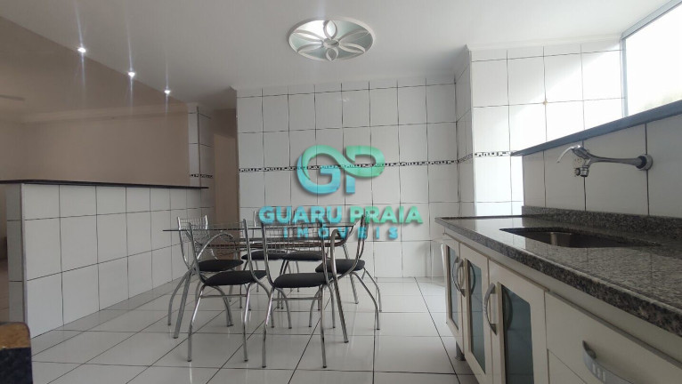 Imagem Apartamento com 2 Quartos à Venda, 110 m² em Enseada - Guarujá