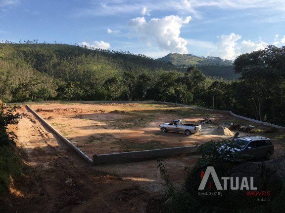 Imagem Terreno à Venda, 34 m² em Terra Preta (terra Preta) - Mairiporã Imagem Terreno à Venda, 34 m² em Terra Preta (terra Preta) - Mairiporã