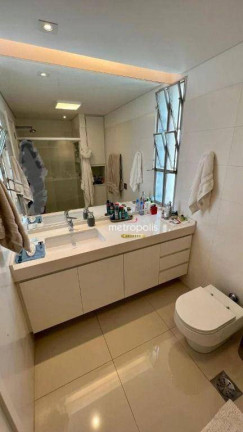 Imagem Apartamento com 3 Quartos à Venda, 129 m² em Itaim Bibi - São Paulo Imagem Apartamento com 3 Quartos à Venda, 129 m² em Itaim Bibi - São Paulo