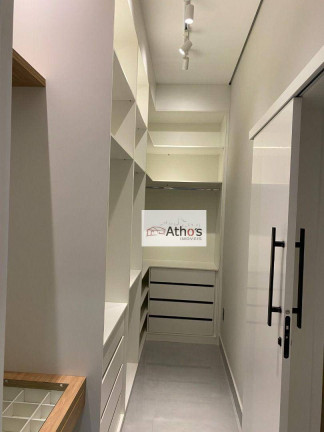Imagem Casa com 3 Quartos à Venda, 125 m² em Jardins Do Império - Indaiatuba Imagem Casa com 3 Quartos à Venda, 125 m² em Jardins Do Império - Indaiatuba
