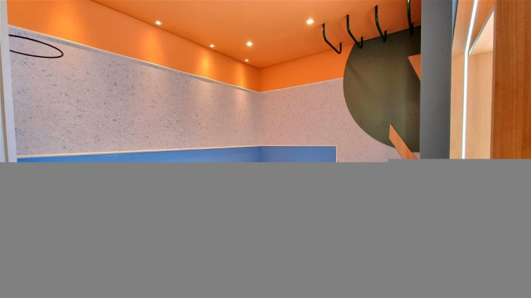 Imagem Apartamento com 2 Quartos à Venda, 65 m² em Tabuleiro - Camboriú