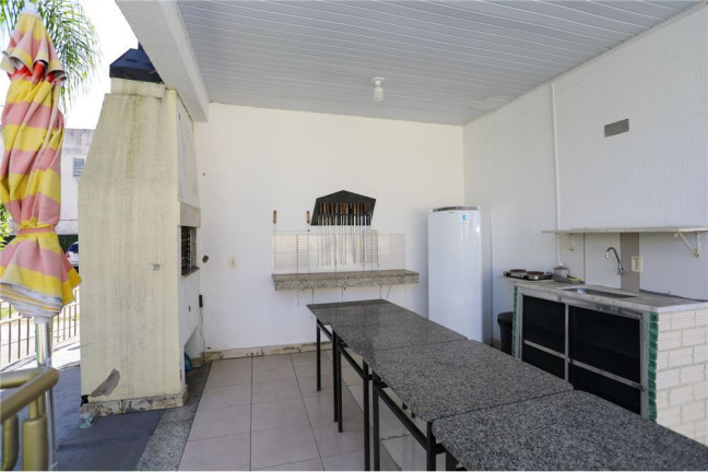 Imagem Imóvel com 3 Quartos à Venda, em Jardim Planalto - Porto Alegre Imagem Imóvel com 3 Quartos à Venda, em Jardim Planalto - Porto Alegre