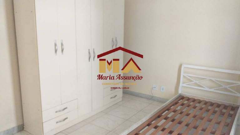 Imagem Apartamento com 3 Quartos à Venda, 150 m² em Centro - Cabo Frio Imagem Apartamento com 3 Quartos à Venda, 150 m² em Centro - Cabo Frio