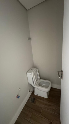 Imagem Apartamento com 2 Quartos à Venda, 84 m² em Estados - Balneário Camboriú Imagem Apartamento com 2 Quartos à Venda, 84 m² em Estados - Balneário Camboriú