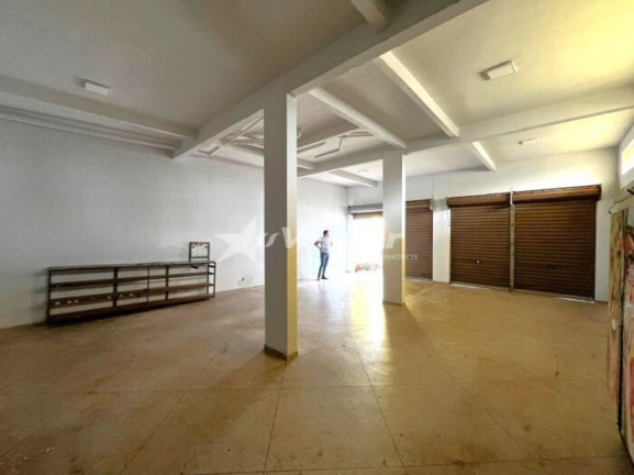 Imagem Imóvel Comercial à Venda, 138 m² em Setor Faiçalville - Goiânia Imagem Imóvel Comercial à Venda, 138 m² em Setor Faiçalville - Goiânia