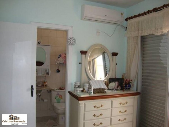 Imagem Apartamento com 4 Quartos à Venda, 160 m² em Martim De Sá - Caraguatatuba Imagem Apartamento com 4 Quartos à Venda, 160 m² em Martim De Sá - Caraguatatuba