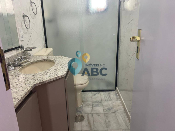 Imagem Apartamento com 3 Quartos à Venda, 127 m² em Moema - São Paulo Imagem Apartamento com 3 Quartos à Venda, 127 m² em Moema - São Paulo
