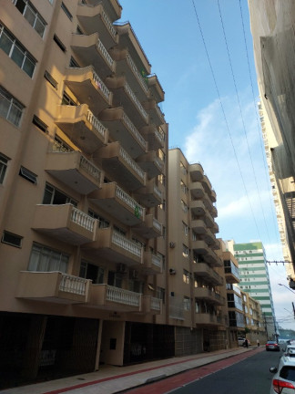 Apartamento com 2 Quartos à Venda, 75 m² em Centro - Balneário Camboriú